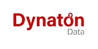 Brand 3 logo