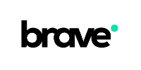 Brand 4 logo